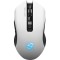 Sharkoon SKILLER SGM3, Gaming-Maus