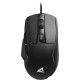 Sharkoon SKILLER SGM35, Gaming-Maus