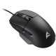 Sharkoon SKILLER SGM35, Gaming-Maus