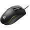 Sharkoon SKILLER SGM35, Gaming-Maus