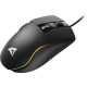 Sharkoon SKILLER SGM35, Gaming-Maus