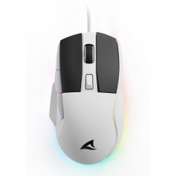 Sharkoon SKILLER SGM35, Gaming-Maus