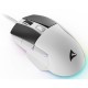 Sharkoon SKILLER SGM35, Gaming-Maus