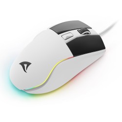 Sharkoon SKILLER SGM35, Gaming-Maus