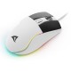 Sharkoon SKILLER SGM35, Gaming-Maus