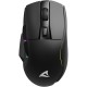 Sharkoon SKILLER SGM50W, Gaming-Maus