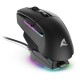 Sharkoon SKILLER SGM50W, Gaming-Maus