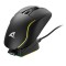 Sharkoon SKILLER SGM50W, Gaming-Maus