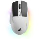 Sharkoon SKILLER SGM50W, Gaming-Maus