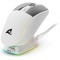 Sharkoon SKILLER SGM50W, Gaming-Maus