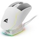 Sharkoon SKILLER SGM50W, Gaming-Maus