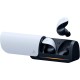Sony PULSE Explore Wireless, Gaming-Headset Sony PULSE Explore Wireless, Gaming-Headset