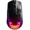 SteelSeries Aerox 3 Wireless Onyx 2022, Gaming-Maus