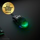 SteelSeries Aerox 5, Gaming-Maus