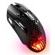 SteelSeries Aerox 5 Wireless, Gaming-Maus