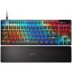 SteelSeries Apex Pro TKL Gen 3, Gaming-Tastatur