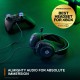 SteelSeries Arctis Nova 1X, Gaming-Headset