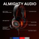 SteelSeries Arctis Nova 3, Gaming-Headset