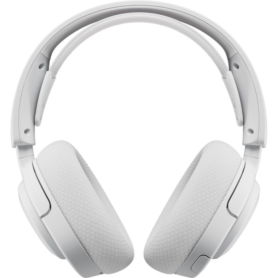 SteelSeries Arctis Nova 5 Wireless, Gaming-Headset