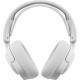 SteelSeries Arctis Nova 5 Wireless, Gaming-Headset