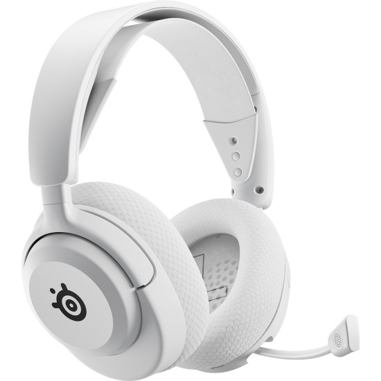 SteelSeries Arctis Nova 5X Wireless, Gaming-Headset