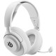 SteelSeries Arctis Nova 5X Wireless, Gaming-Headset