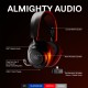 SteelSeries Arctis Nova 7, Gaming-Headset