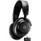 SteelSeries Arctis Nova 7, Gaming-Headset