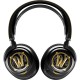 SteelSeries Arctis Nova 7 WL - World of Warcraft Edition, Gaming-Headset