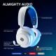 SteelSeries Arctis Nova 7P, Gaming-Headset