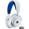 SteelSeries Arctis Nova 7P, Gaming-Headset