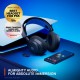 SteelSeries Arctis Nova 7P, Gaming-Headset
