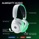 SteelSeries Arctis Nova 7X, Gaming-Headset