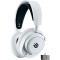 SteelSeries Arctis Nova 7X, Gaming-Headset