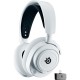 SteelSeries Arctis Nova 7X, Gaming-Headset