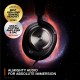 SteelSeries Arctis Nova Pro, Gaming-Headset