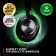 SteelSeries Arctis Nova Pro Wireless X, Gaming-Headset