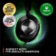 SteelSeries Arctis Nova Pro X, Gaming-Headset