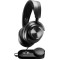 SteelSeries Arctis Nova Pro X, Gaming-Headset