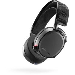 SteelSeries Arctis Pro Wireless, Gaming-Headset