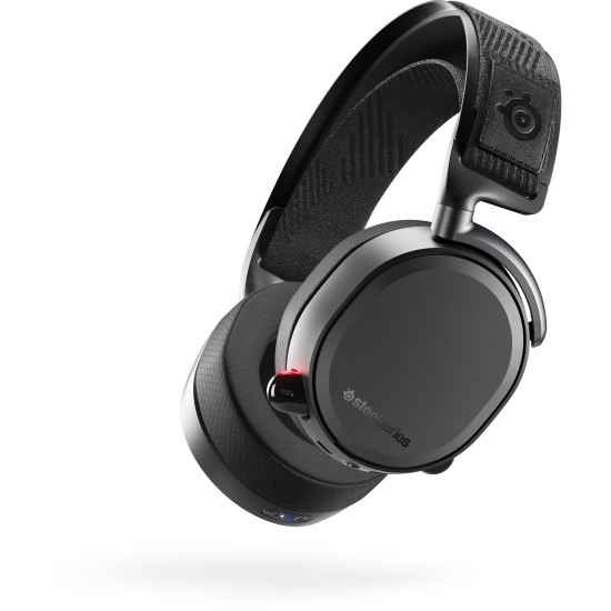 SteelSeries Arctis Pro Wireless, Gaming-Headset