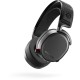 SteelSeries Arctis Pro Wireless, Gaming-Headset