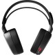SteelSeries Arctis Pro Wireless, Gaming-Headset