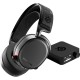 SteelSeries Arctis Pro Wireless, Gaming-Headset SteelSeries Arctis Pro Wireless, Gaming-Headset