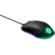 SteelSeries Rival 3, Gaming-Maus