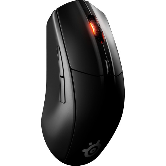SteelSeries Rival 3 Wireless, Gaming-Maus
