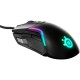 SteelSeries Rival 5, Gaming-Maus
