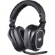 Thermaltake ARGENT H5 RGB Wireless, Gaming-Headset