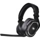 Thermaltake ARGENT H5 RGB Wireless, Gaming-Headset