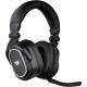 Thermaltake ARGENT H5 RGB Wireless, Gaming-Headset Thermaltake ARGENT H5 RGB Wireless, Gaming-Headset